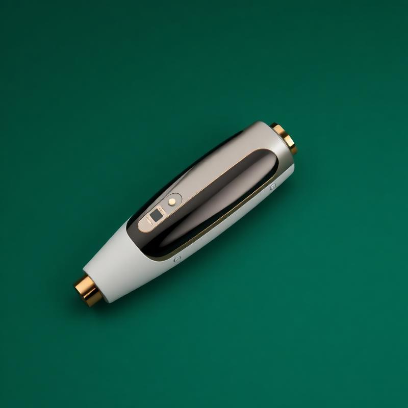 Clinical aesthetic equipment