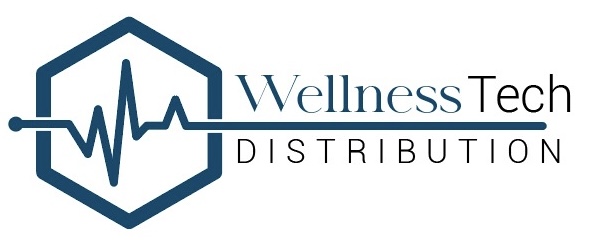 Wellness Tech Distribution